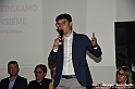 VBS_5730 - Presentazione Lista Civica 'Continuiamo insieme' - Davide Migliasso Sindaco